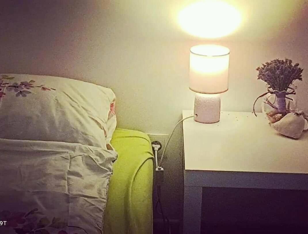 Gospodarstwo Zaborski Sad Bagian luar foto